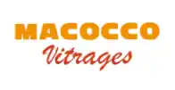 Vitrier Macocco Templeuve-en-Pévèle