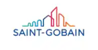 Vitrier Saint Gobain Templeuve-en-Pévèle