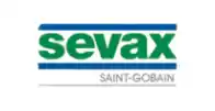Vitrier Sevax Templeuve-en-Pévèle