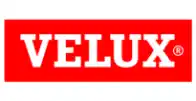 Vitrier Velux Templeuve-en-Pévèle