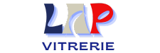 Vitrier Templeuve-en-Pévèle Logo